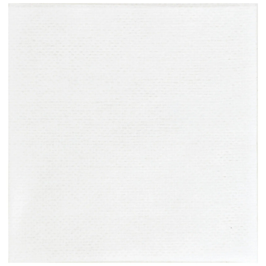 McKesson NonSterile Nonwoven Sponge, 4 x 4 Inch McKesson