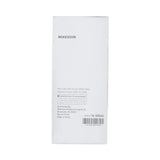 McKesson NonSterile Nonwoven Sponge, 4 x 4 Inch McKesson