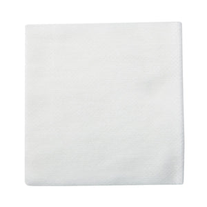 McKesson NonSterile Nonwoven Sponge, 4 x 4 Inch McKesson