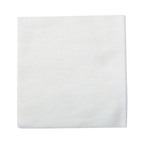 McKesson NonSterile Nonwoven Sponge, 4 x 4 Inch McKesson