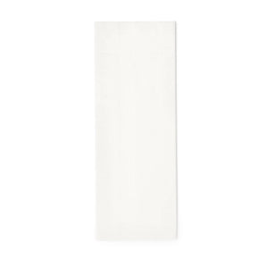 McKesson Nonadherent Dressing, 3 x 8 Inch McKesson