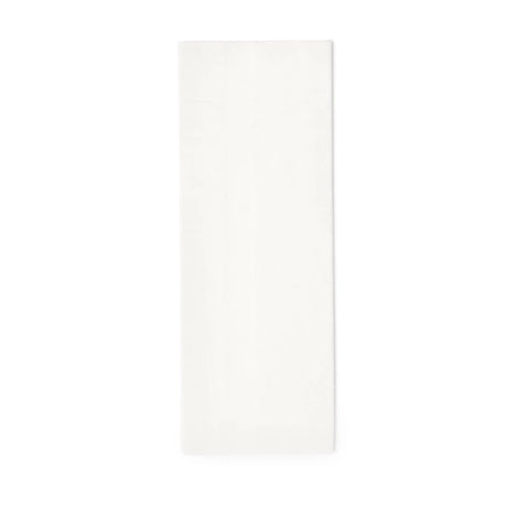 McKesson Nonadherent Dressing, 3 x 8 Inch McKesson