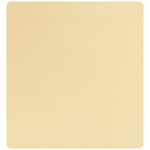 McKesson Nonadhesive without Border Foam Dressing, 6 x 6 Inch McKesson