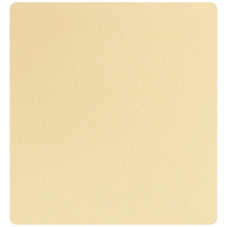 McKesson Nonadhesive without Border Foam Dressing, 6 x 6 Inch McKesson