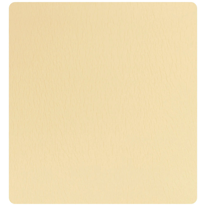 McKesson Nonadhesive without Border Foam Dressing, 6 x 6 Inch McKesson