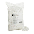 McKesson Nonsterile Cotton Balls, Large McKesson