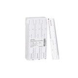 McKesson Nonsterile Paper Wound Measuring Guide, 6 Inch McKesson