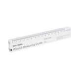 McKesson Nonsterile Paper Wound Measuring Guide, 6 Inch McKesson