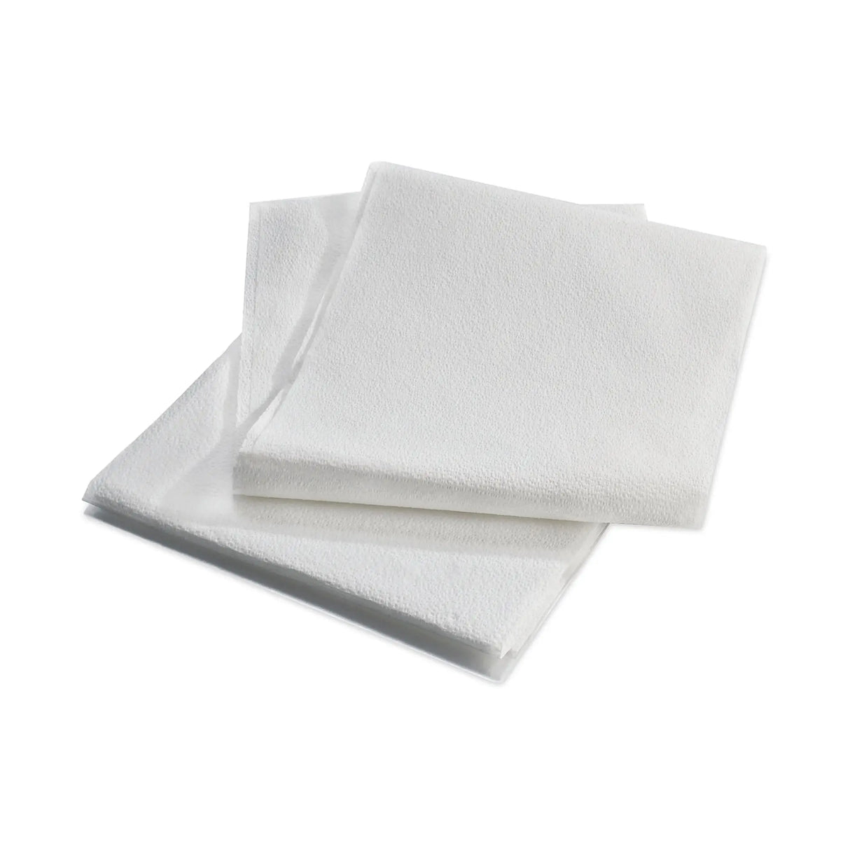 McKesson Nonsterile Physical Exam General Purpose Drape, 36 x 48 Inch McKesson