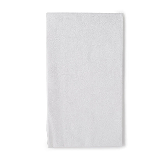 McKesson Nonsterile Physical Exam General Purpose Drape, 40 x 72 Inch McKesson