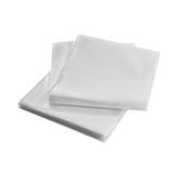 McKesson Nonsterile Physical Exam General Purpose Drape, 40 x 72 Inch McKesson