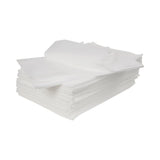 McKesson Nonwoven Standard Disposable Pillowcase, 21 x 30 Inch McKesson