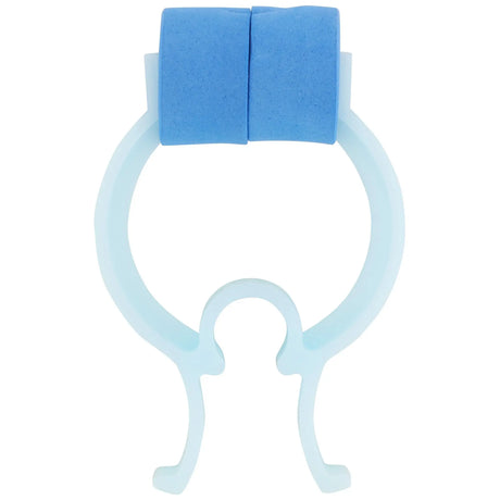 McKesson Nose Clips McKesson