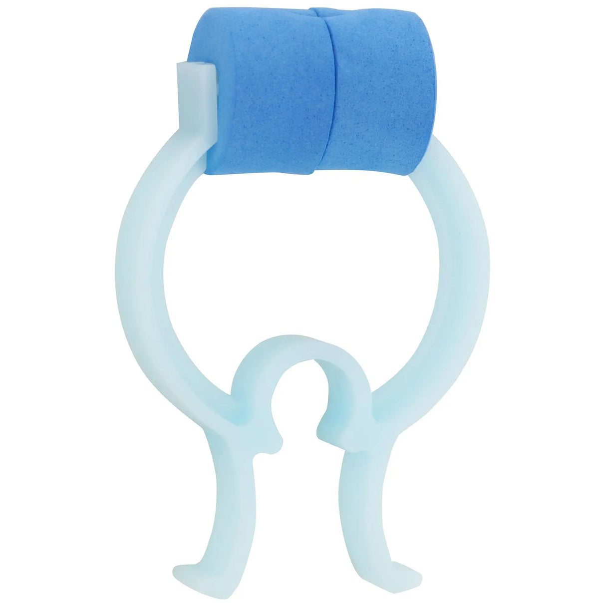 McKesson Nose Clips McKesson