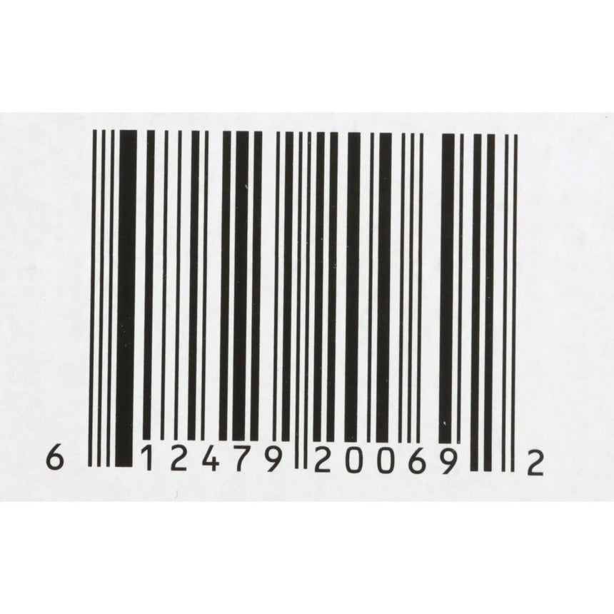 McKesson Oral Swabstick, Foam Tip, Untreated McKesson