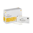 McKesson Oral Swabstick, Lemon Glycerin, Sterile McKesson