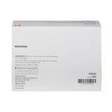 McKesson Oral Swabstick, Lemon Glycerin, Sterile McKesson