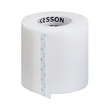 McKesson Paper Medical Tape, 2 Inch x 10 Yard, White McKesson