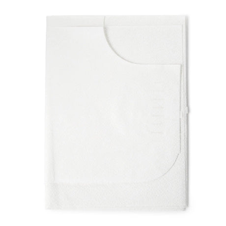 McKesson Patient Exam Gown McKesson