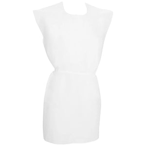 McKesson Patient Exam Gown McKesson