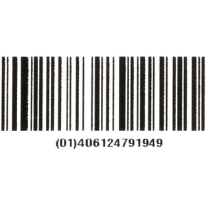 McKesson Patient Exam Gown McKesson