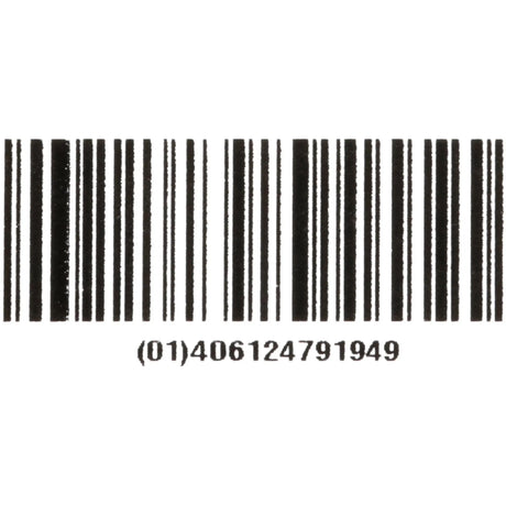 McKesson Patient Exam Gown McKesson