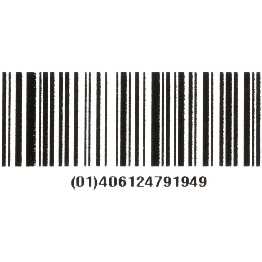 McKesson Patient Exam Gown McKesson