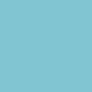 McKesson Patient Exam Gown, Teal McKesson