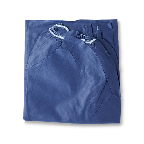 McKesson Patient Exam Shorts, 2X-Large McKesson