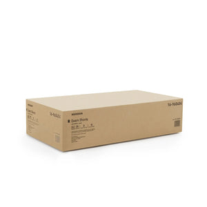 McKesson Patient Exam Shorts, 2X-Large McKesson