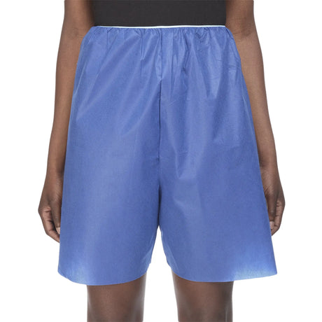 McKesson Patient Exam Shorts, Medium McKesson