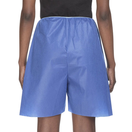 McKesson Patient Exam Shorts, Medium McKesson