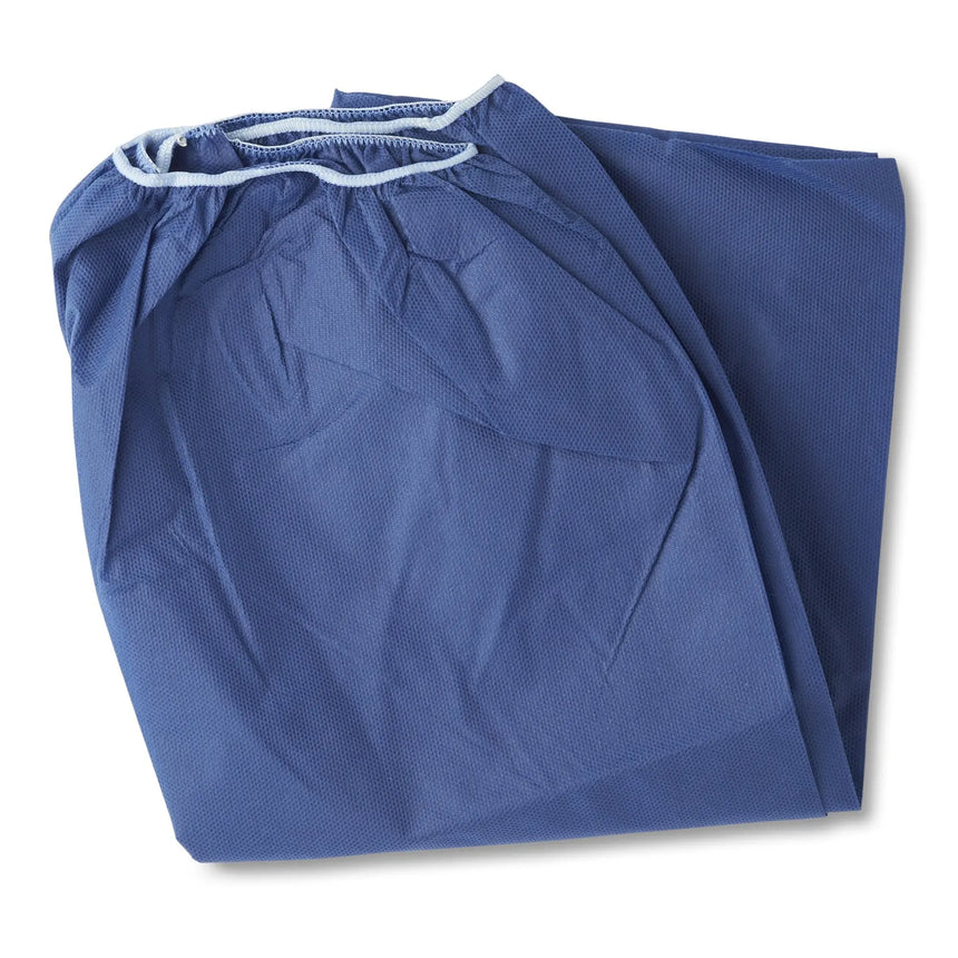 McKesson Patient Exam Shorts, Medium McKesson