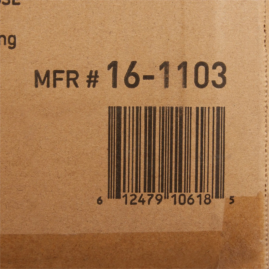 McKesson Patient Exam Shorts, X-Large McKesson