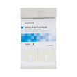 McKesson Pedi-Pads Toe and Callus Pad McKesson Pedi-Pads