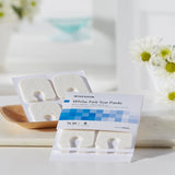 McKesson Pedi-Pads Toe and Callus Pad McKesson Pedi-Pads