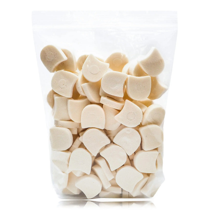 McKesson Pedi-Pads, Nonadhesive Corn Pads, Foot McKesson Pedi-Pads