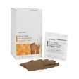 McKesson Perry® Latex Surgical Glove, Size 8.5, Brown McKesson Perry®