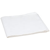 McKesson Physical Exam General Purpose Drape, 40 x 90 Inch McKesson