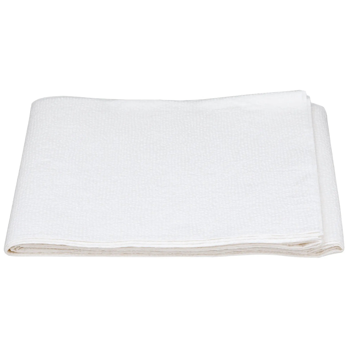 McKesson Physical Exam General Purpose Drape, 40 x 90 Inch McKesson