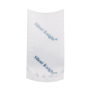 McKesson Pill Crusher Pouch McKesson Silent Knight®