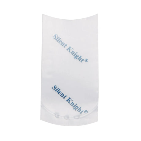 McKesson Pill Crusher Pouch McKesson Silent Knight®