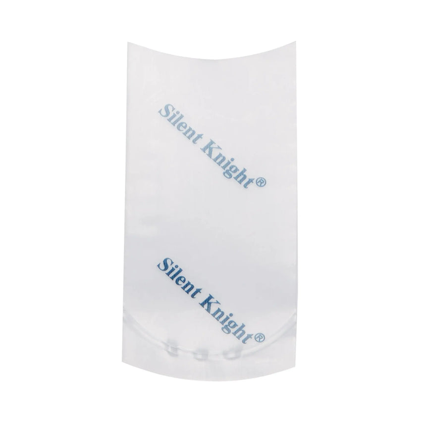 McKesson Pill Crusher Pouch McKesson Silent Knight®