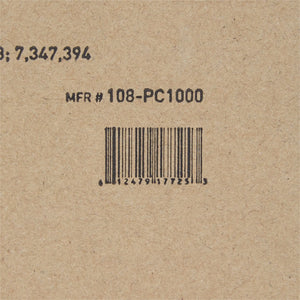 McKesson Pill Crusher Pouch McKesson Silent Knight®