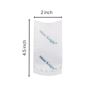McKesson Pill Crusher Pouch McKesson Silent Knight®