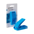 McKesson Pill Cutter McKesson