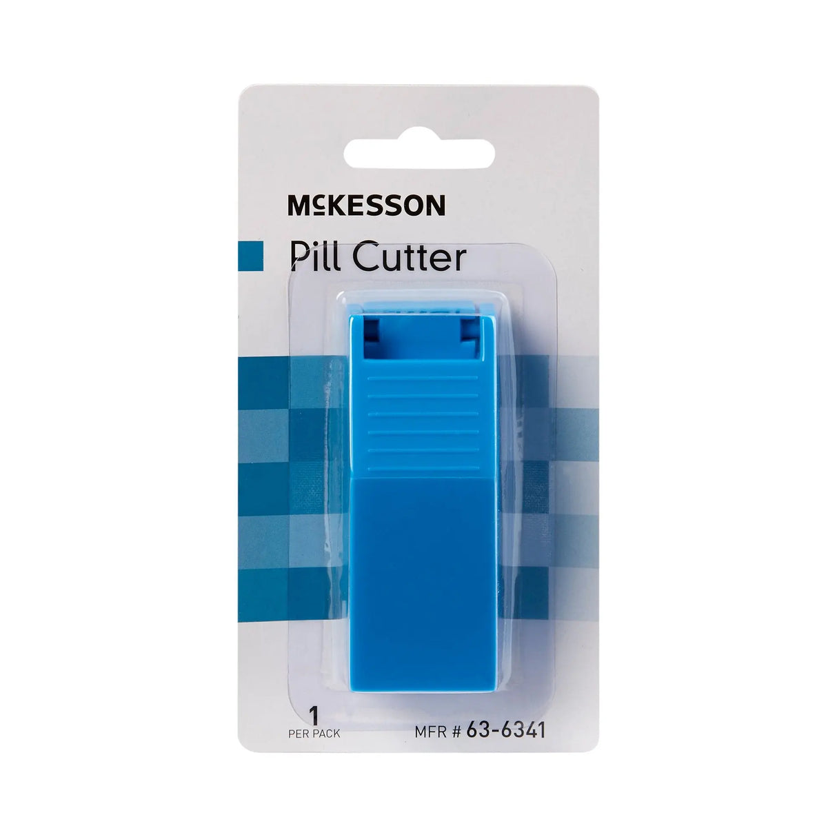 McKesson Pill Cutter McKesson