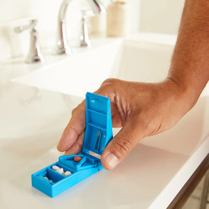 McKesson Pill Cutter McKesson