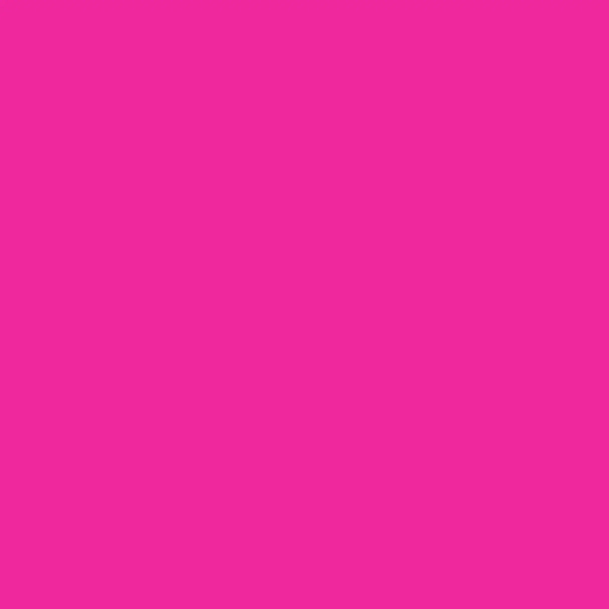 McKesson Pink Cast Tape, 2 Inch x 4 Yard McKesson