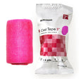 McKesson Pink Cast Tape, 3 Inch x 4 Yard McKesson